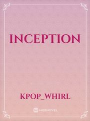 inception Book