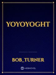 yoyoyoght Book