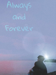 "Always and Forever." Book