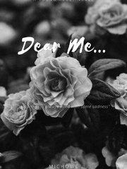 Dear Me... Book