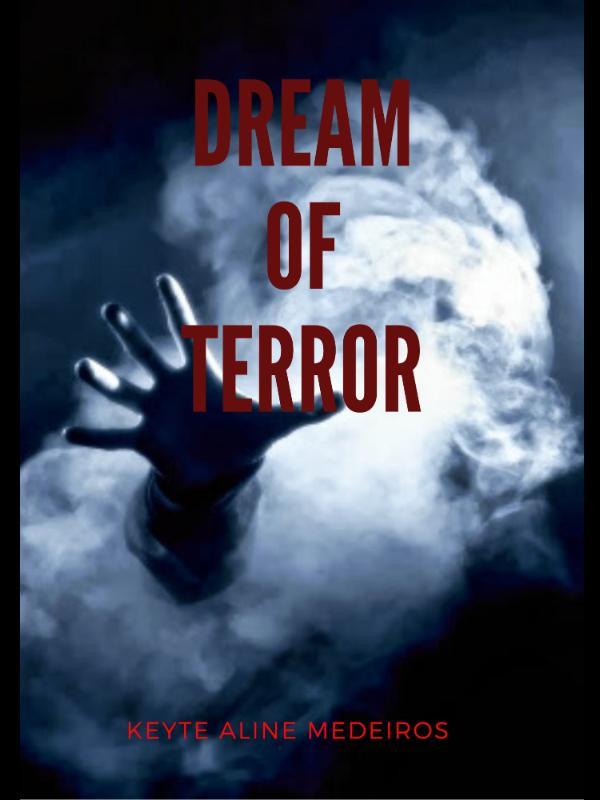 Dream of terror