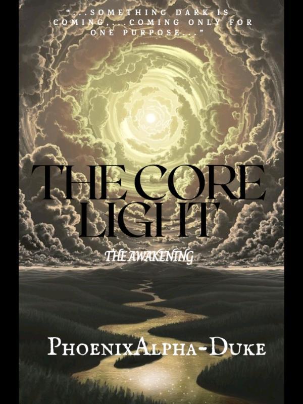 The Core Light