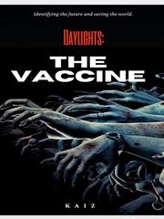 Day Lights: The Vaccine Book