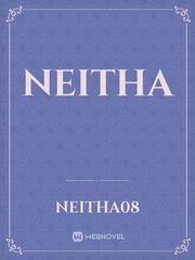 neitha Book