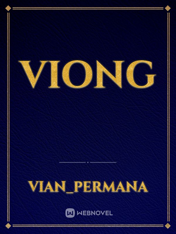 Viong Book