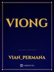 Viong Book