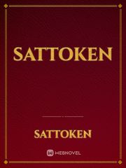 Sattoken Book