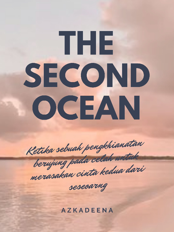 The Second Ocean