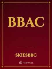 BBAC Book