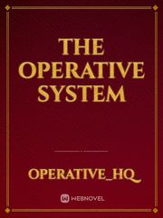The Operative System Book