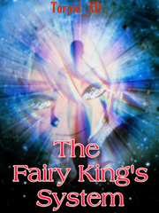 The Fairy King's System Book