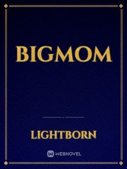 bigmom Book