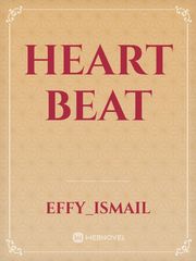 HEART BEAT Book