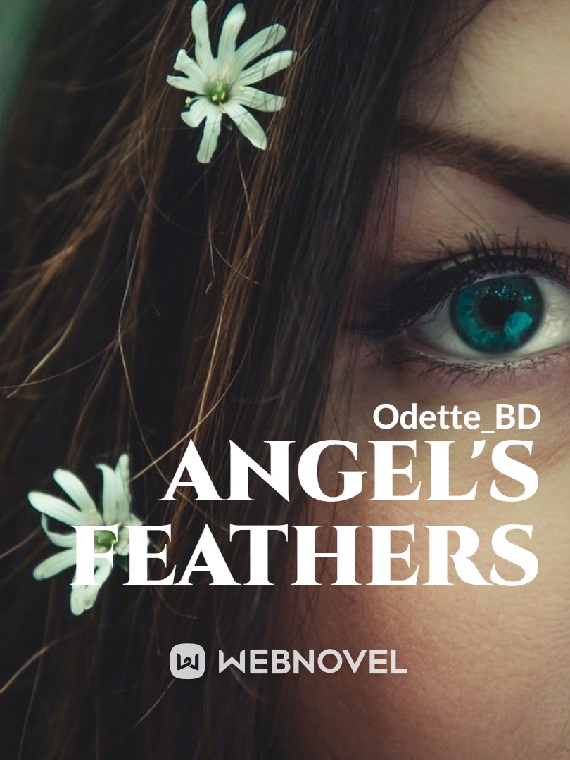 Angel's Feathers