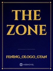 The zone Book