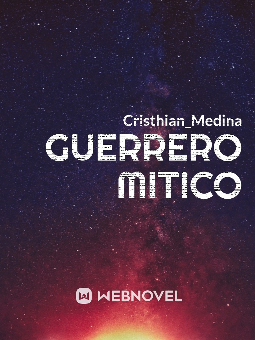 Guerrero
Mitico