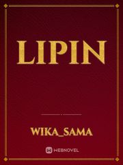 LIPIN Book