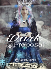 Dark Proposal Book