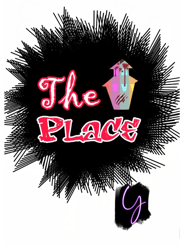 The Place - Horror Story