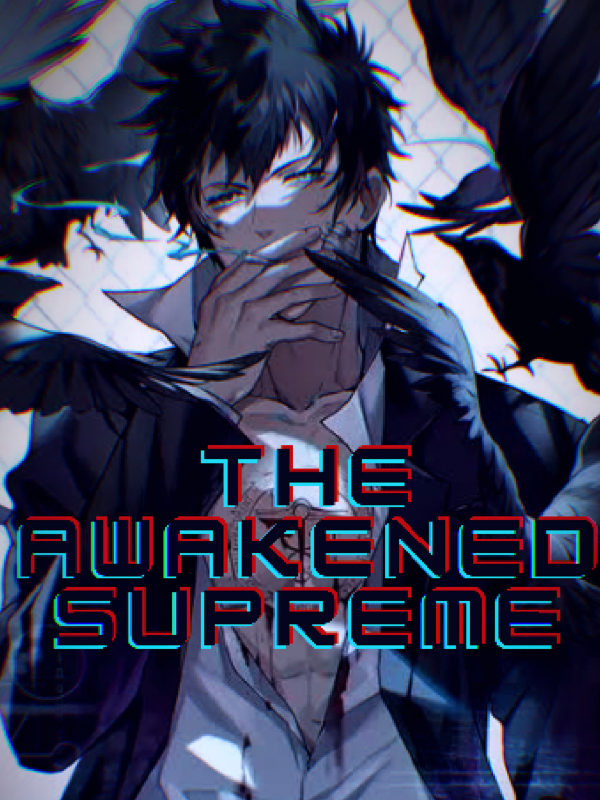 The Awakened Supreme