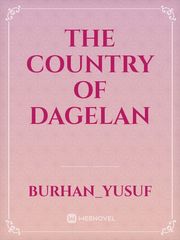 The country of dagelan Book