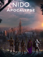 Nido: Apocalypse Book