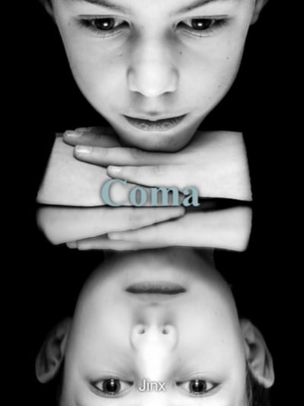 A Coma World