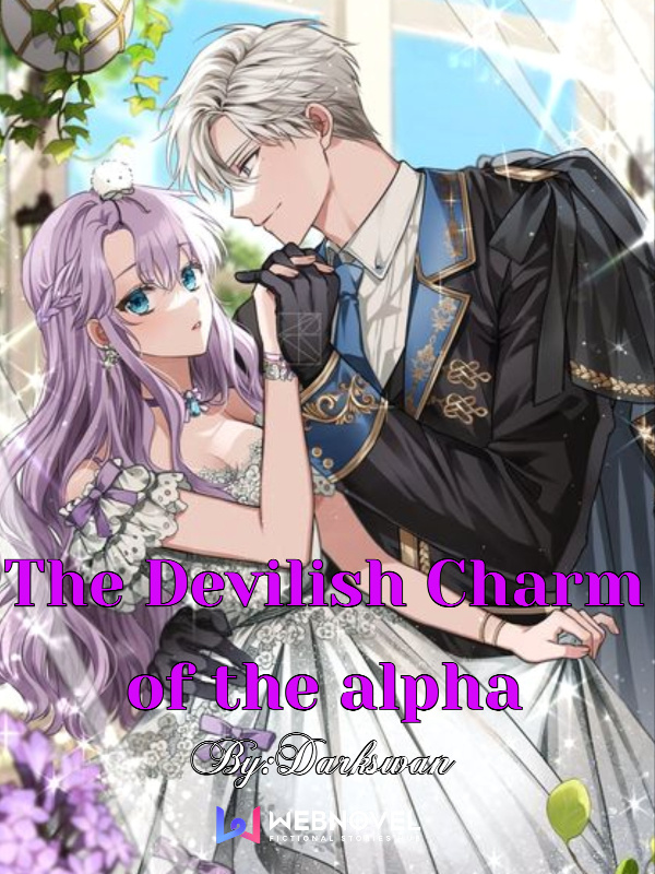 The Devilish Charm of the alpha