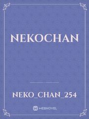 NekoChan Book