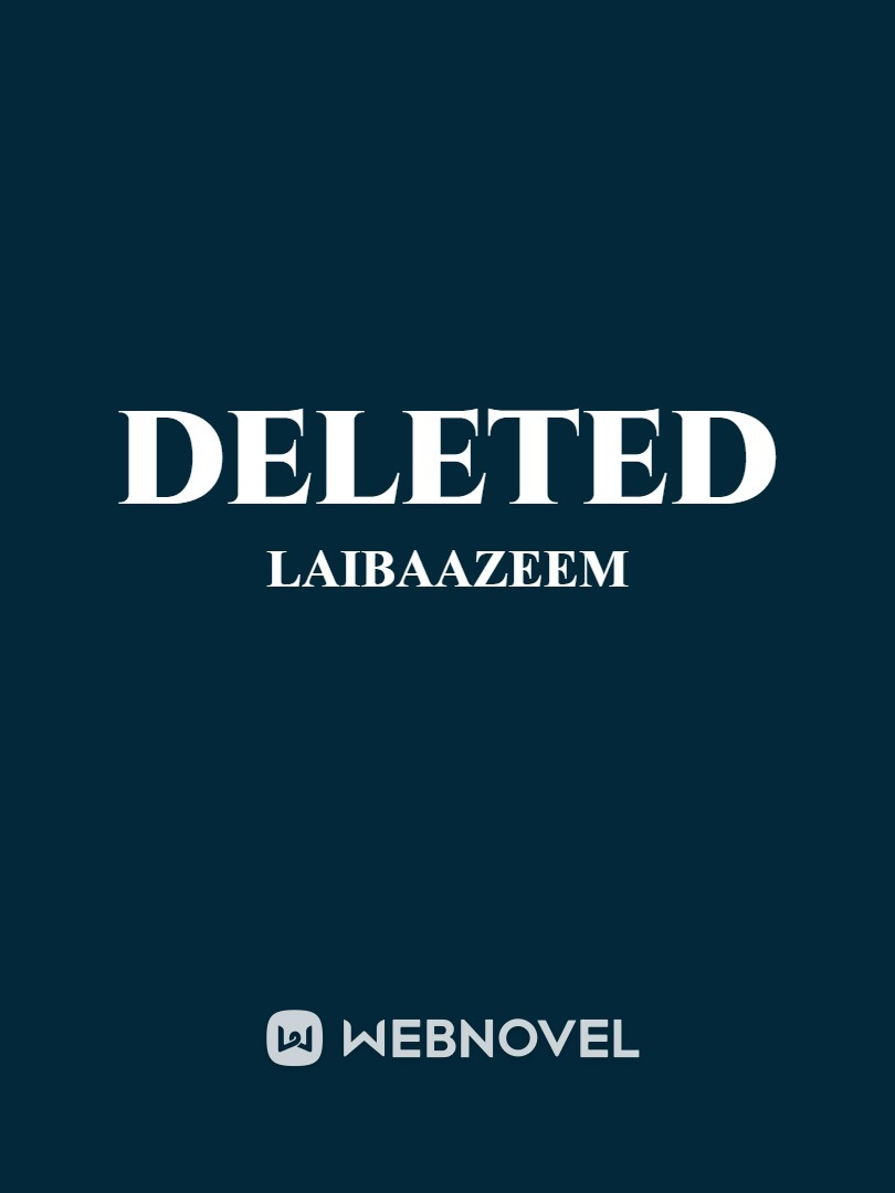 THISBOOKISDELETED