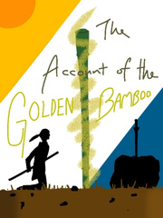 The Account of the Golden Bamboo Book