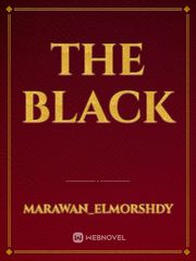 the black Book