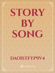 story by song Book