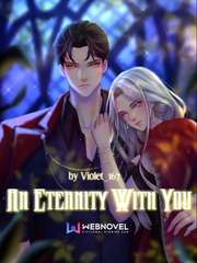 An Eternity With You Book