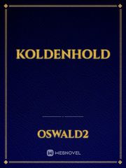Koldenhold Book