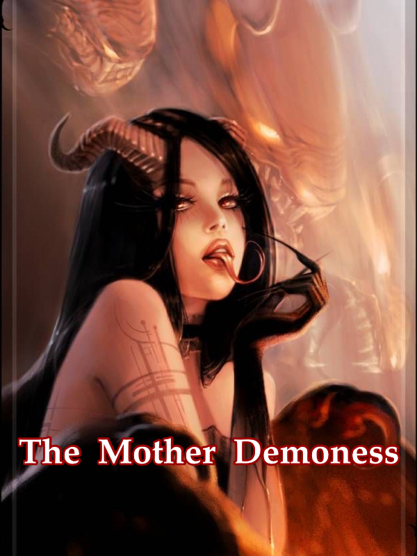 The Mother Demoness