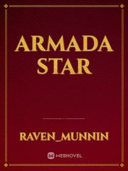Armada Star Book
