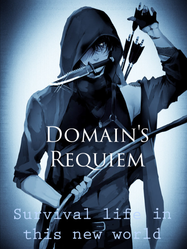 Domain's Requiem