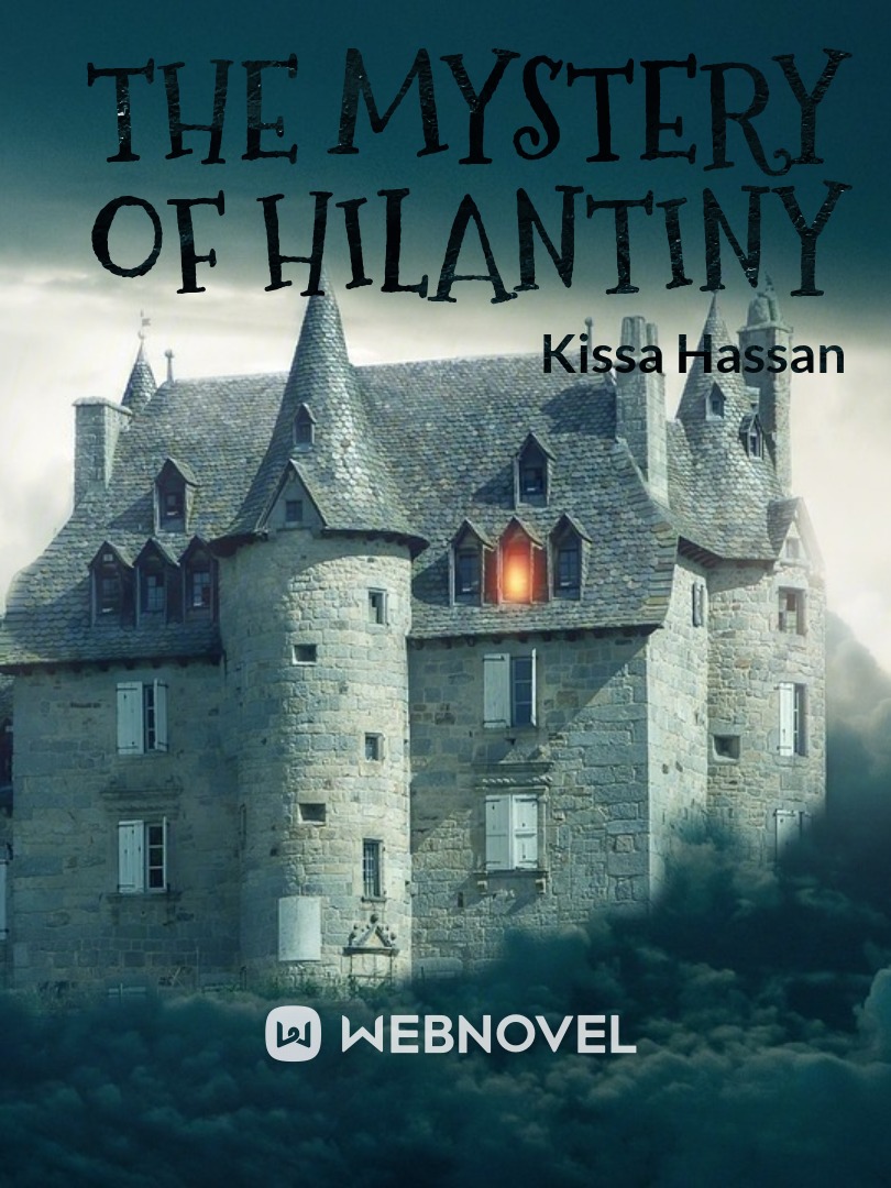 The Mystery of Hilantiny