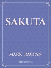 Sakuta Book