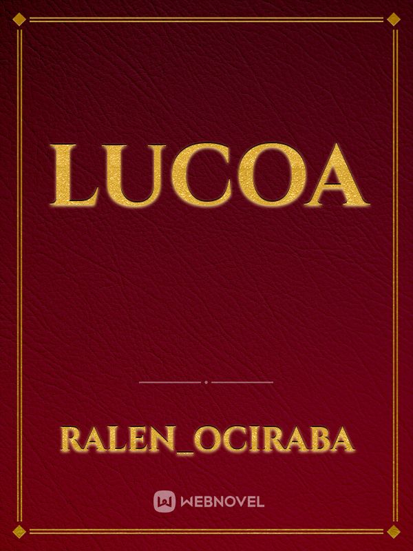 Lucoa Book