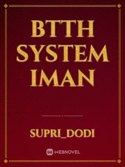 BTTH system iman Book