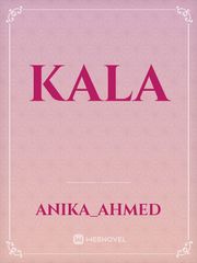 Kala Book