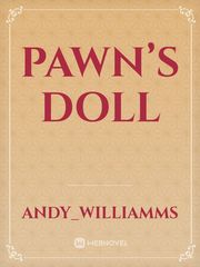 Pawn’s Doll Book