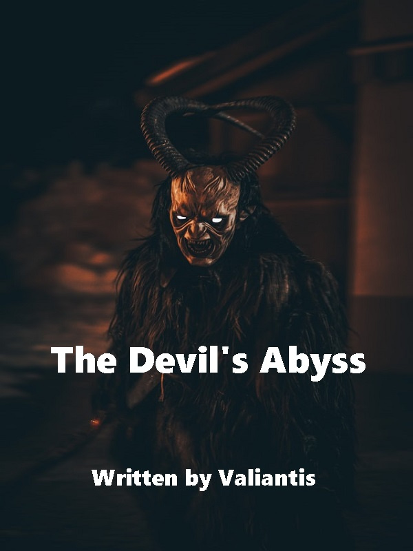 The Devil's Abyss