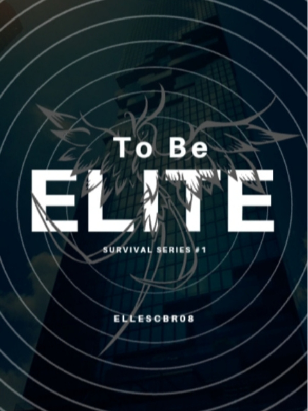 To Be Elite (Filipino/Tagalog)