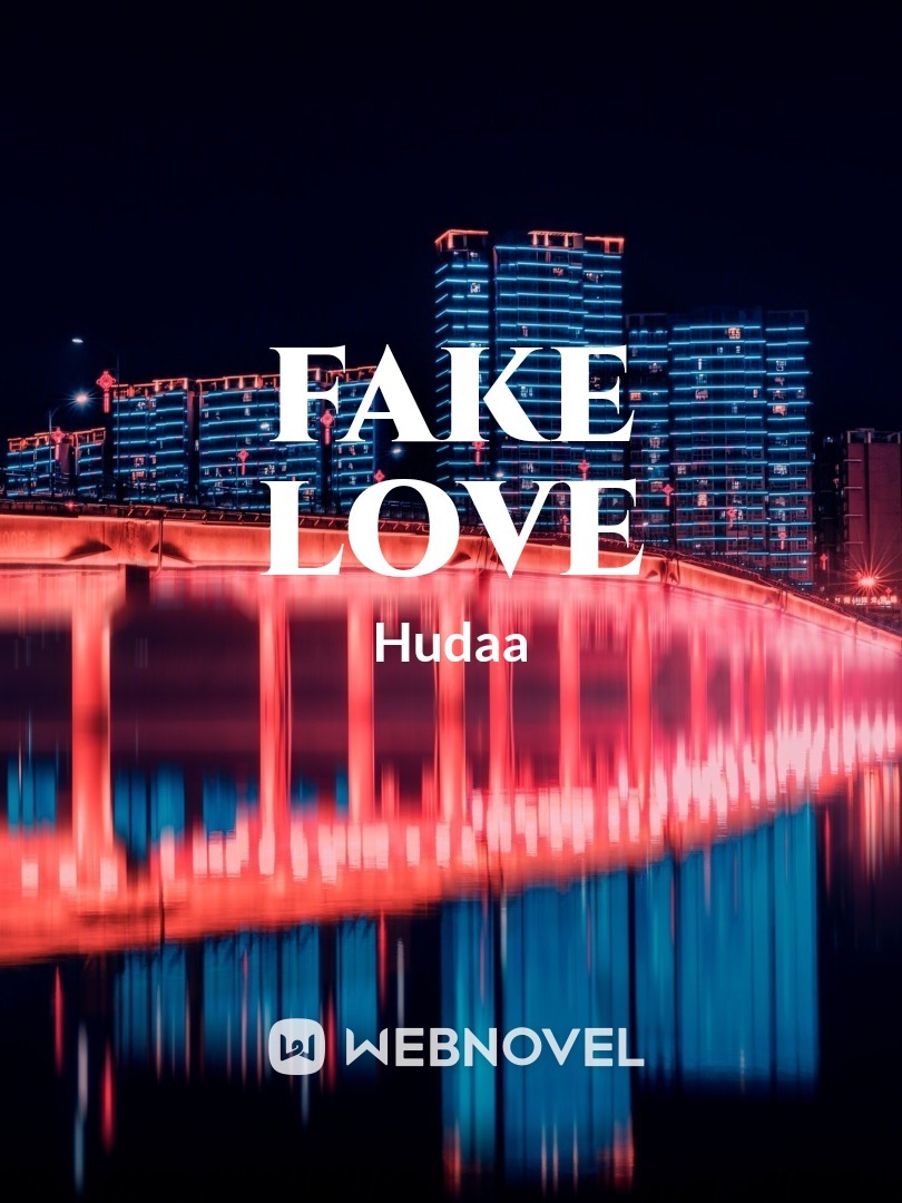 fake  love