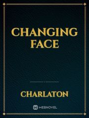 Changing Face Book