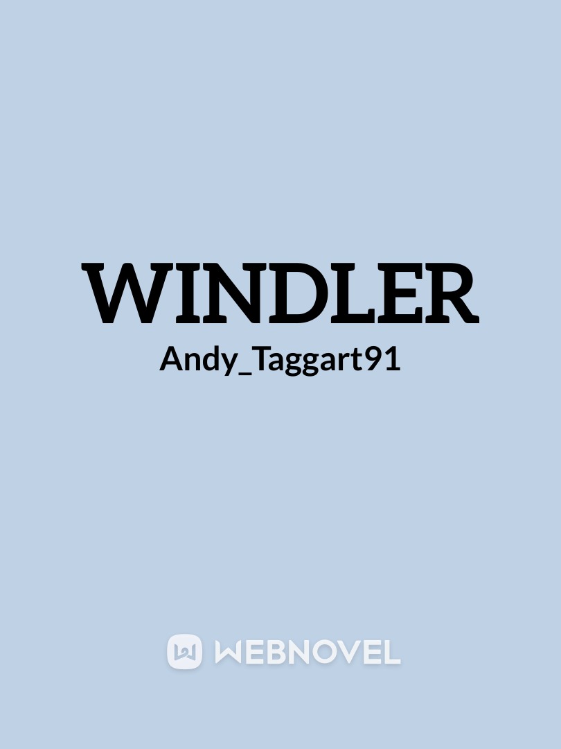 Windler Book