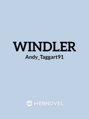 Windler Book